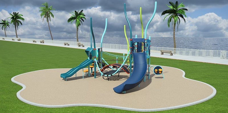 BeachComber™ preview 13